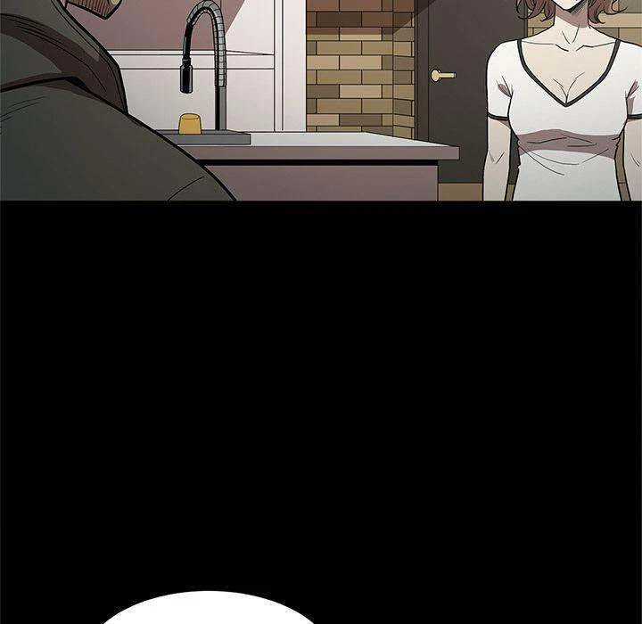 Chapter 38, page 40