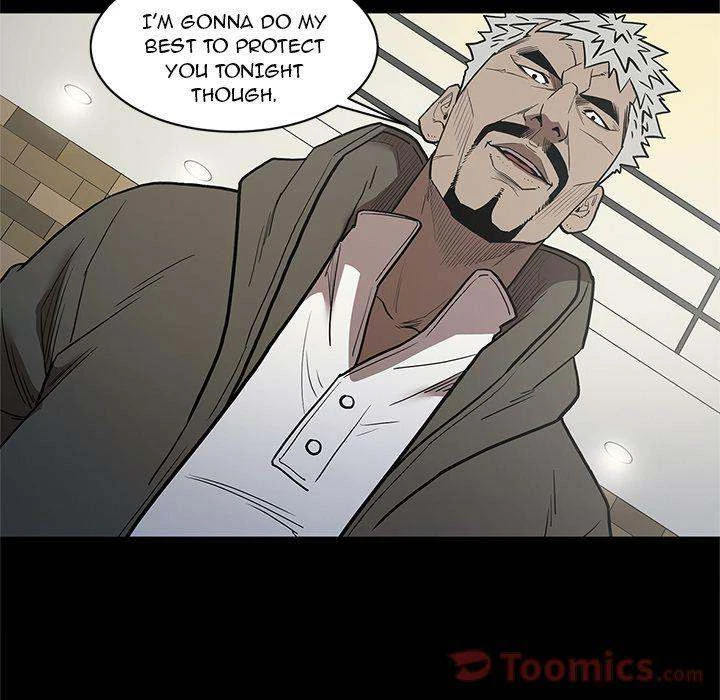Chapter 38, page 41