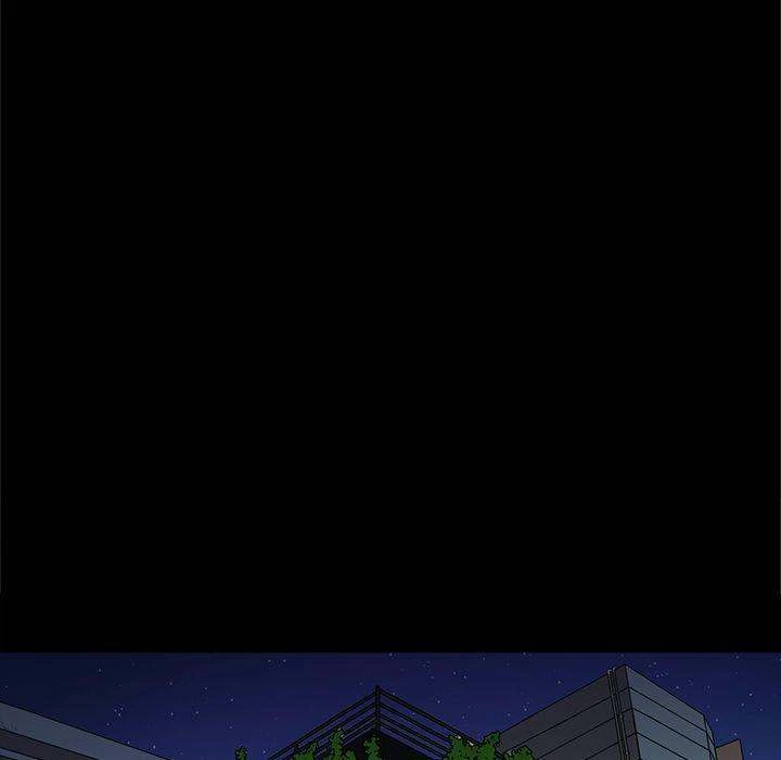 Chapter 38, page 44