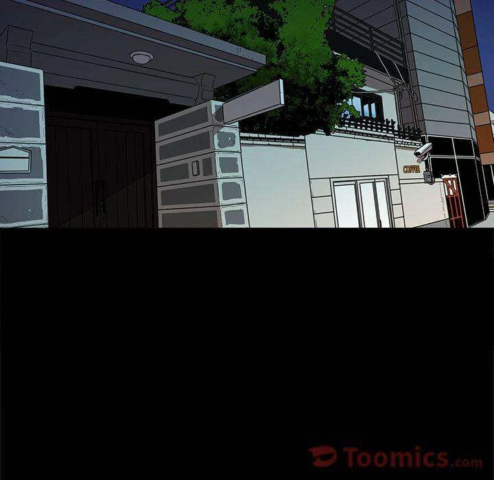 Chapter 38, page 45