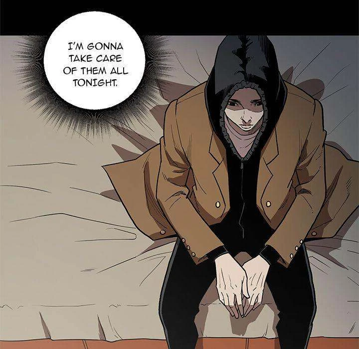 Chapter 38, page 46