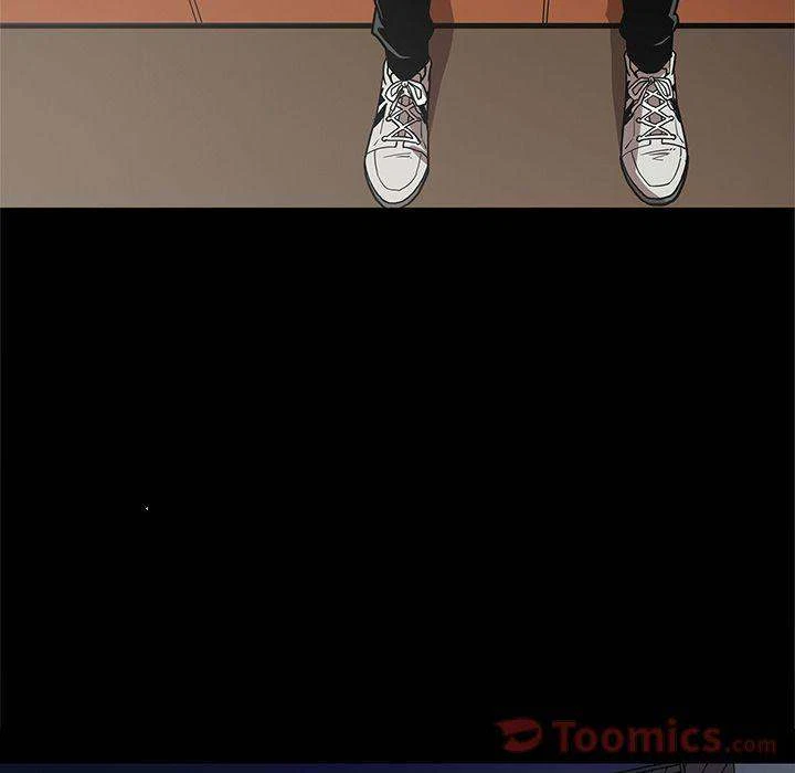 Chapter 38, page 47