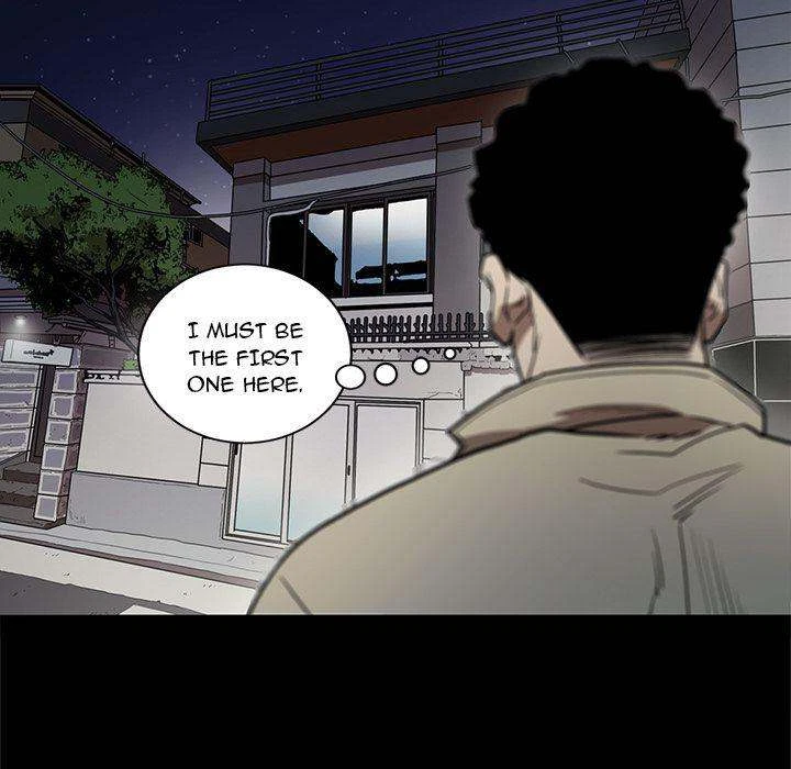 Chapter 38, page 48