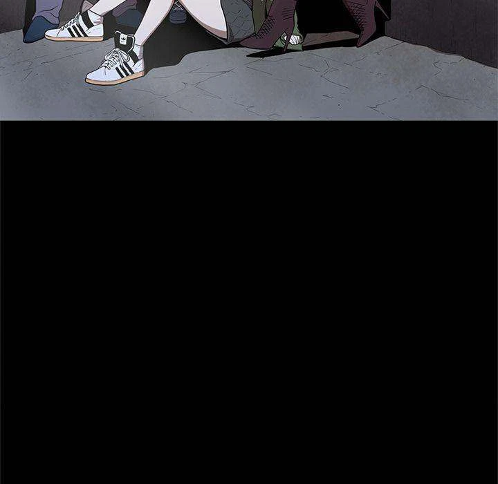 Chapter 38, page 5