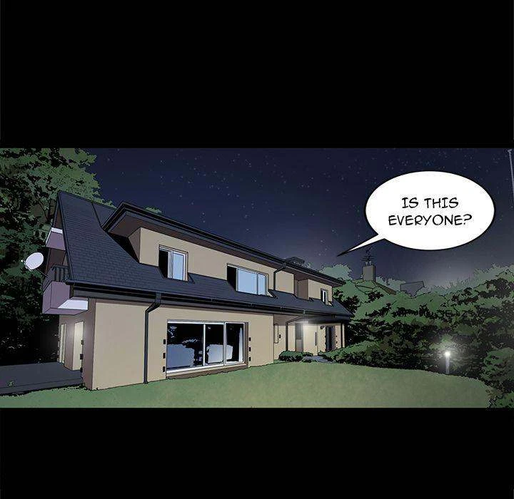 Chapter 38, page 52