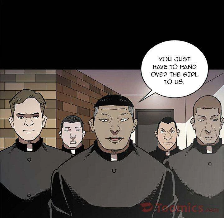 Chapter 38, page 53