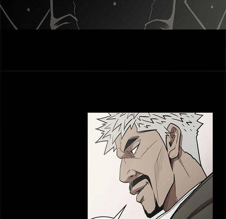 Chapter 38, page 54