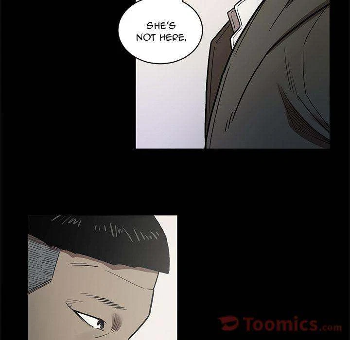 Chapter 38, page 55