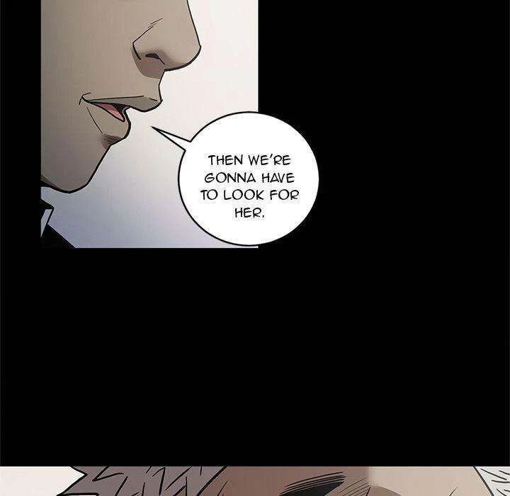 Chapter 38, page 56