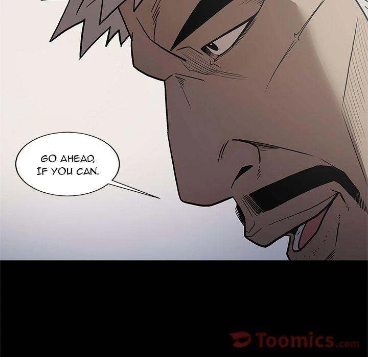 Chapter 38, page 57
