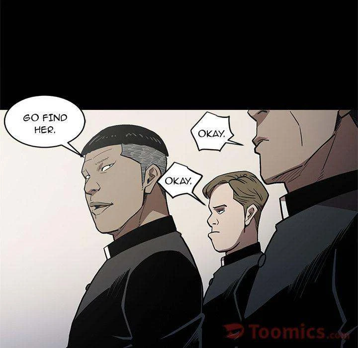 Chapter 38, page 58