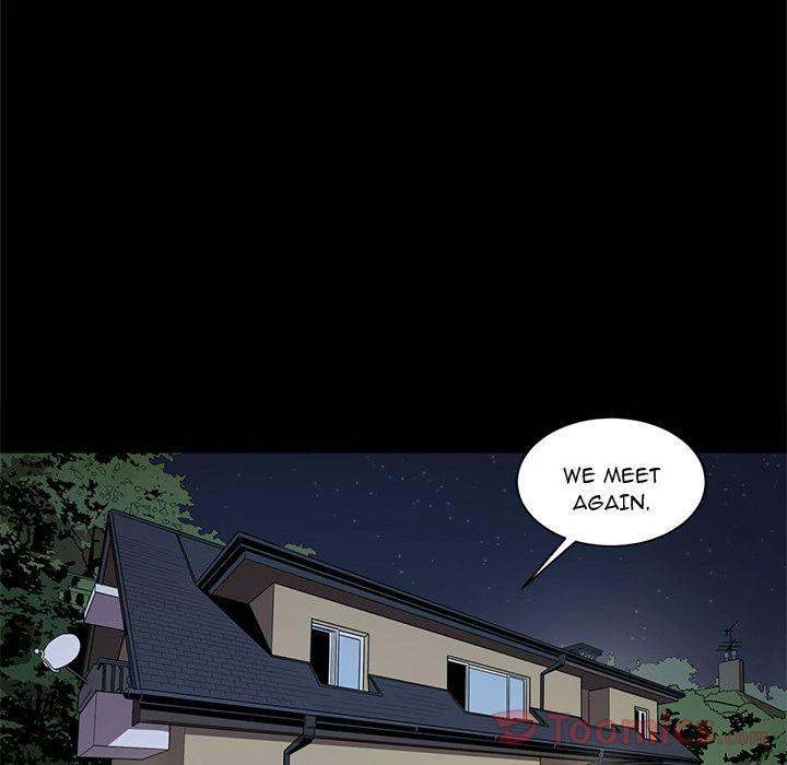 Chapter 38, page 6