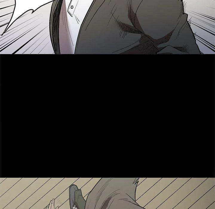 Chapter 38, page 61