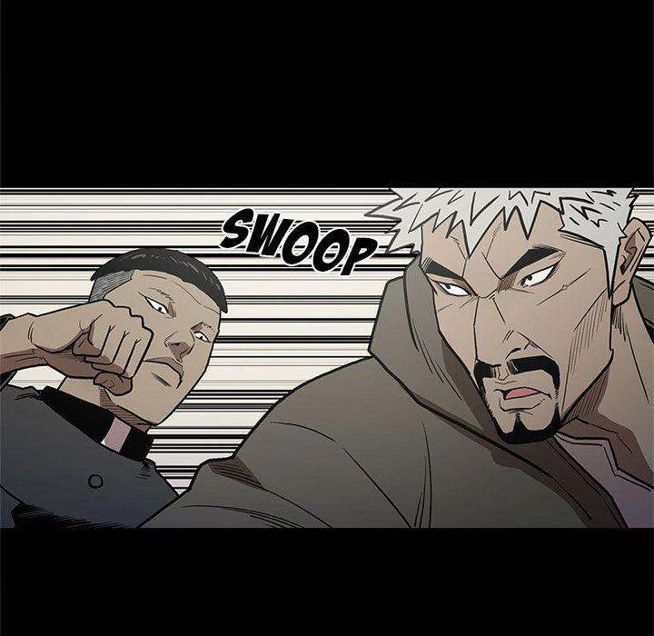 Chapter 38, page 63