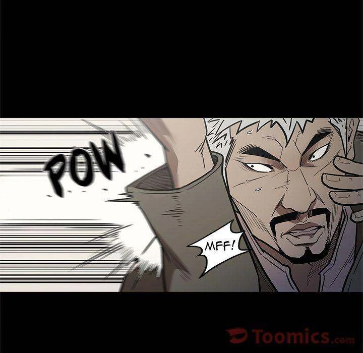 Chapter 38, page 64