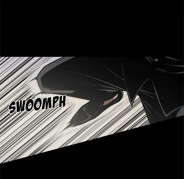 Chapter 38, page 65