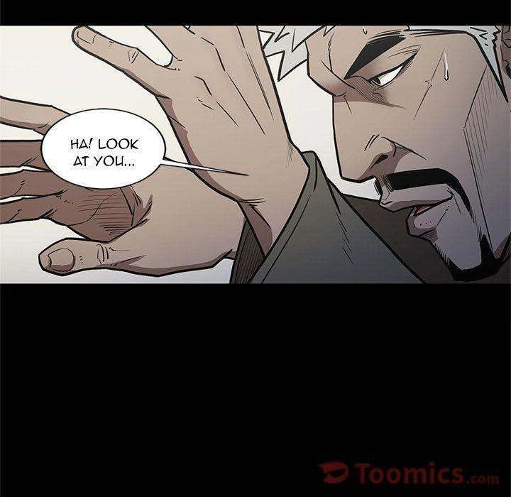 Chapter 38, page 68