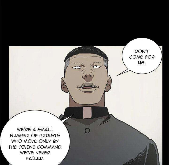Chapter 38, page 69