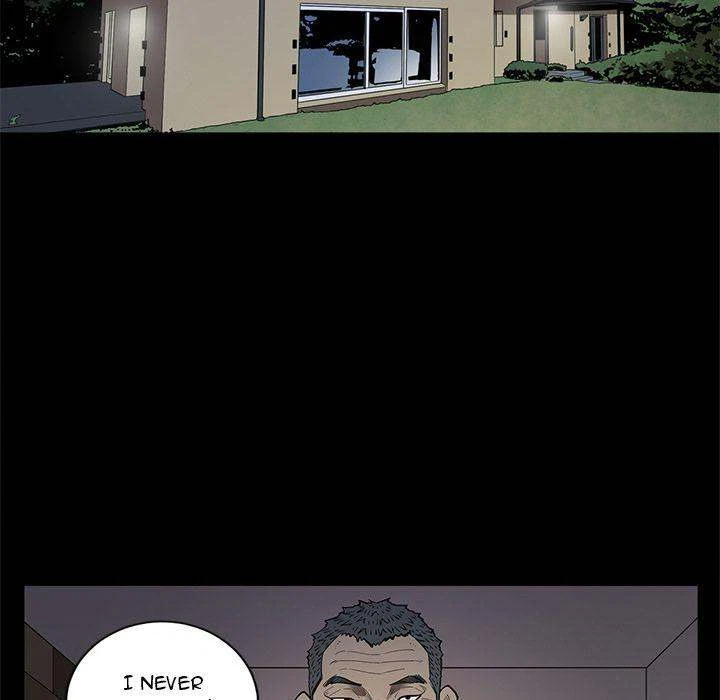 Chapter 38, page 7