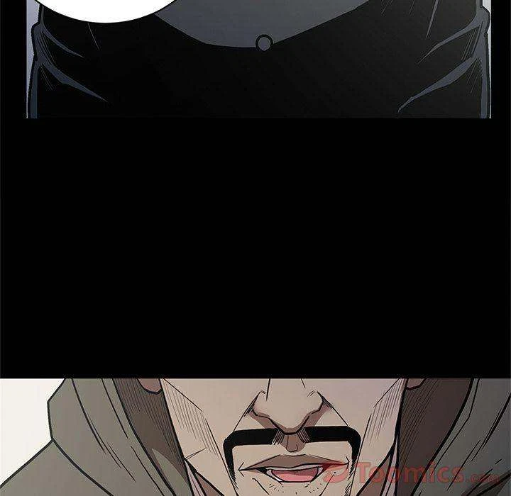 Chapter 38, page 70