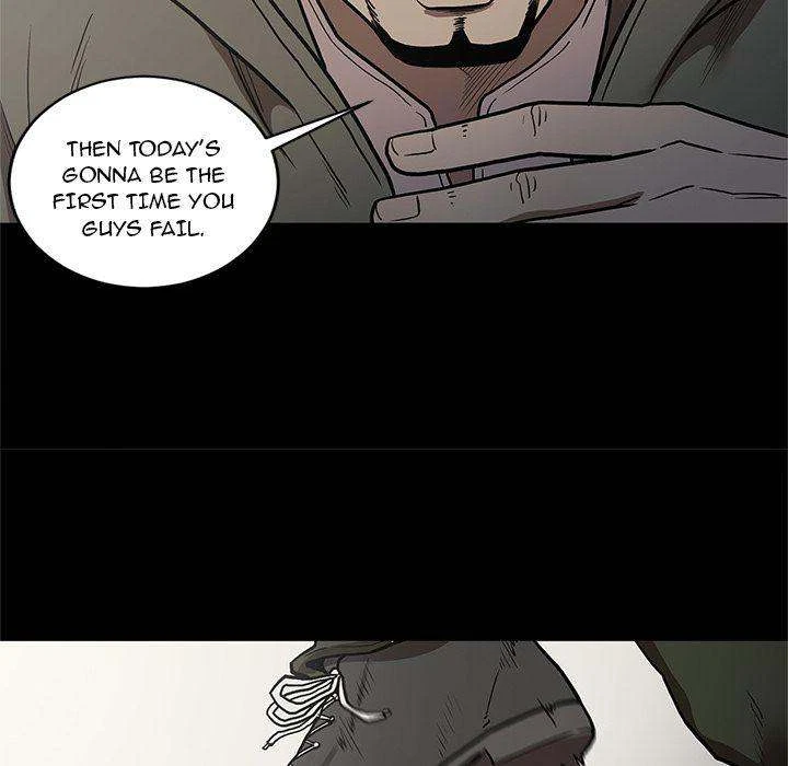 Chapter 38, page 71