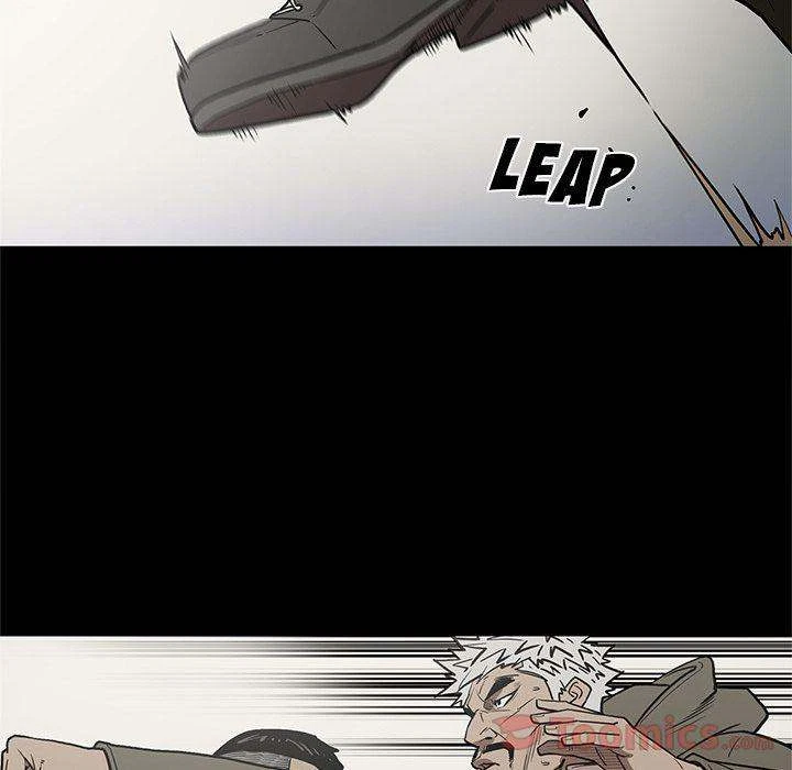 Chapter 38, page 72