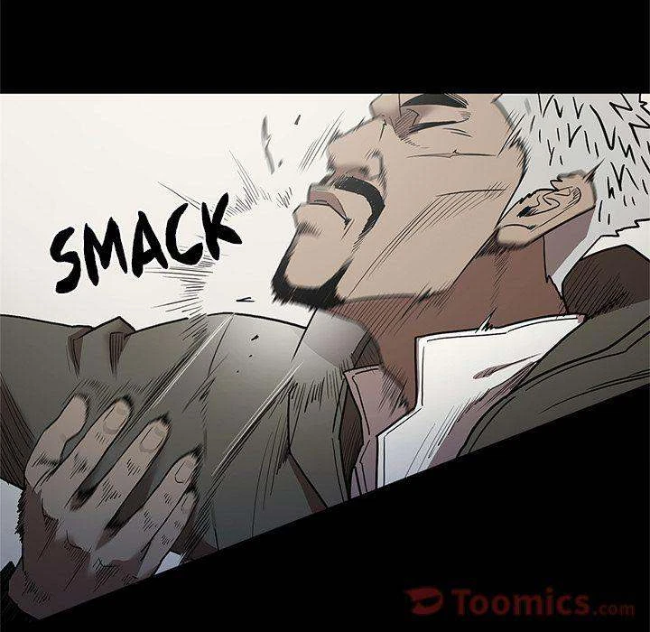 Chapter 38, page 74