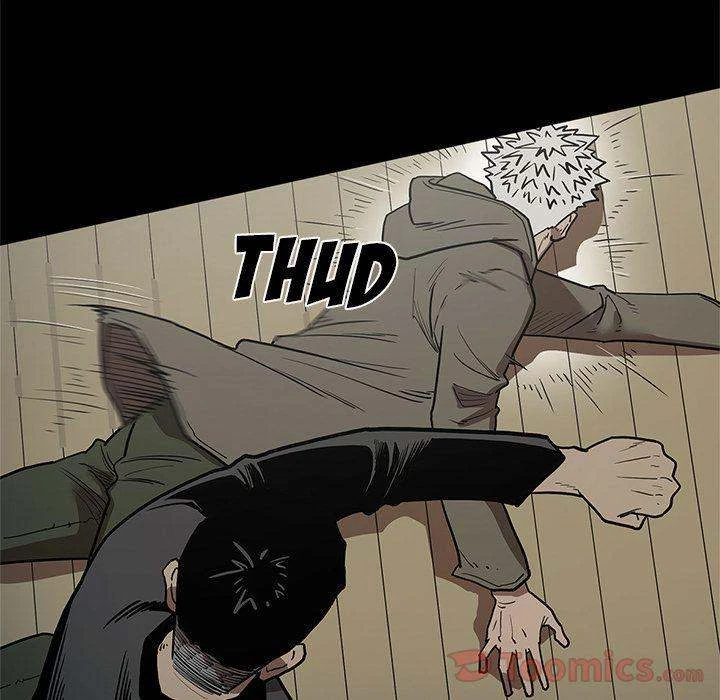 Chapter 38, page 78