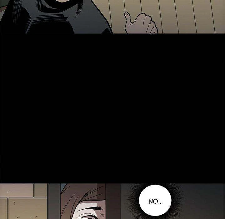 Chapter 38, page 79
