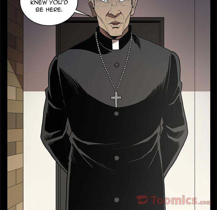 Chapter 38, page 8
