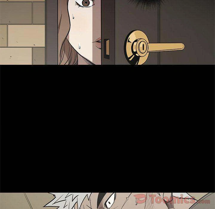 Chapter 38, page 80