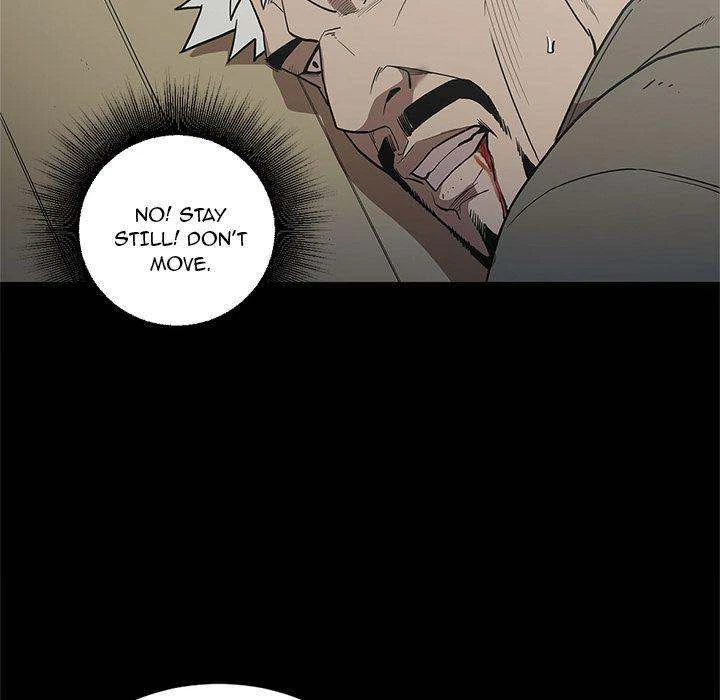 Chapter 38, page 81