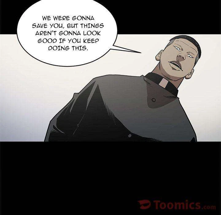 Chapter 38, page 82