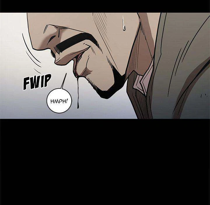 Chapter 38, page 83