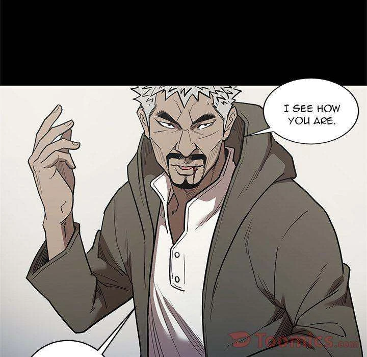 Chapter 38, page 84