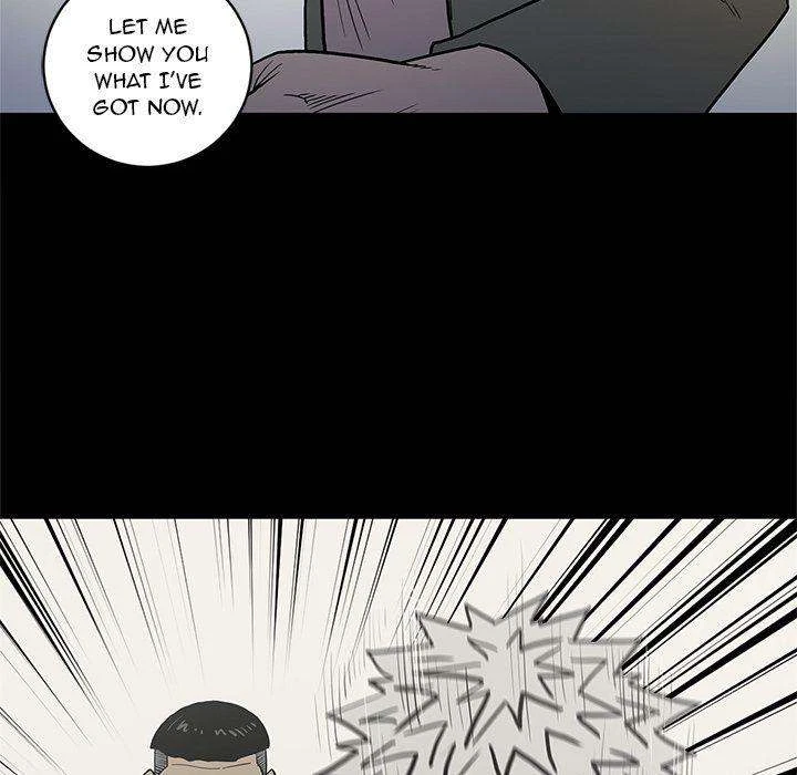 Chapter 38, page 85