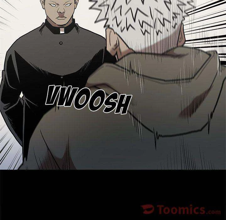 Chapter 38, page 86