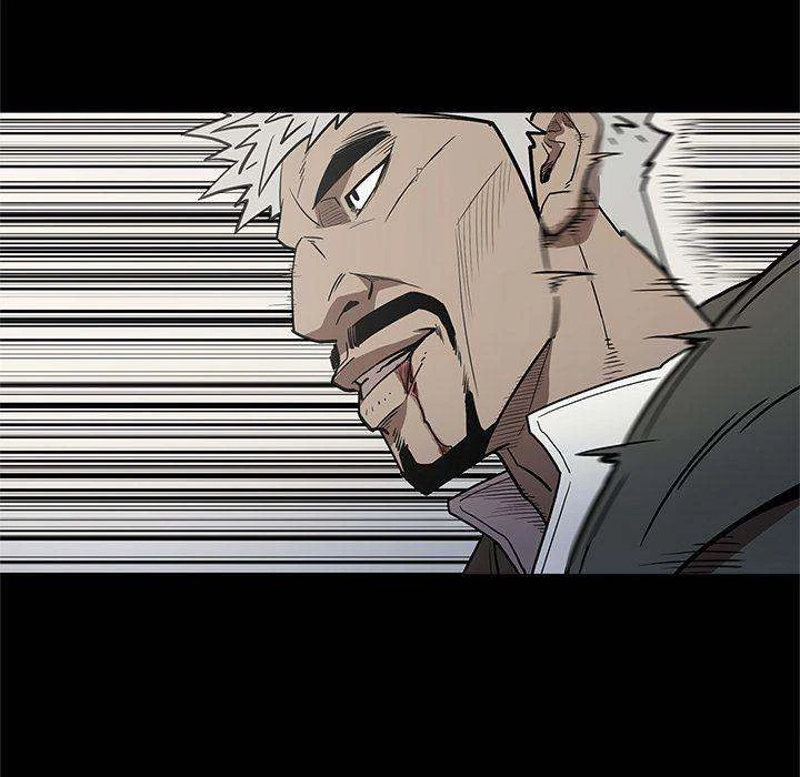 Chapter 38, page 87