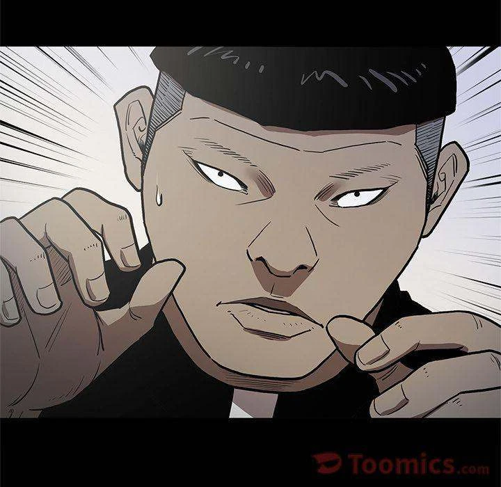 Chapter 38, page 88