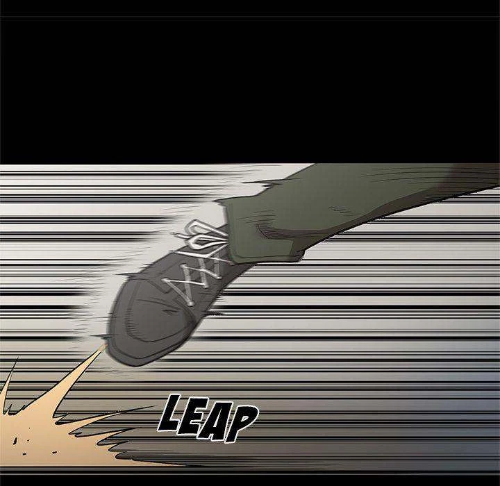Chapter 38, page 89