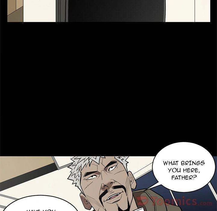 Chapter 38, page 9