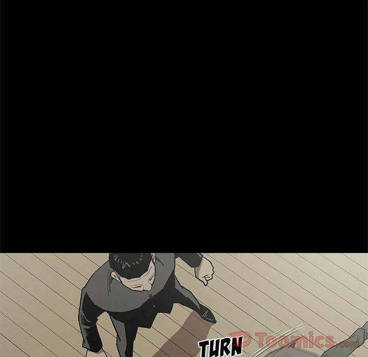 Chapter 38, page 90