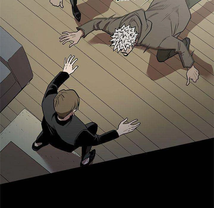 Chapter 38, page 91