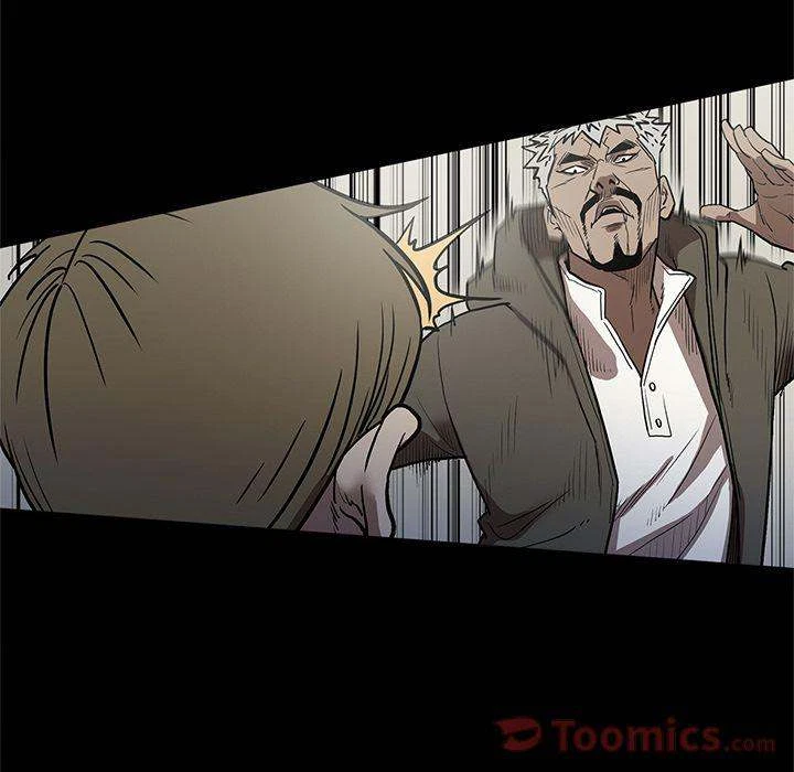 Chapter 38, page 92