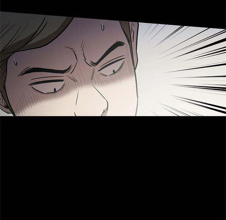 Chapter 38, page 93