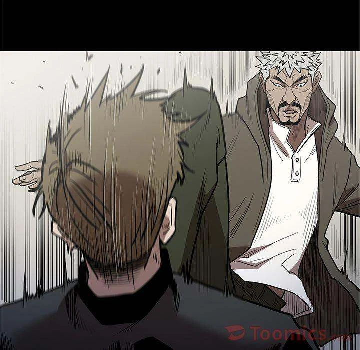 Chapter 38, page 94