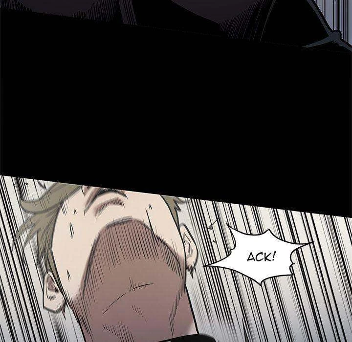 Chapter 38, page 95