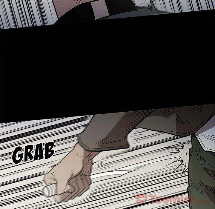 Chapter 38, page 96