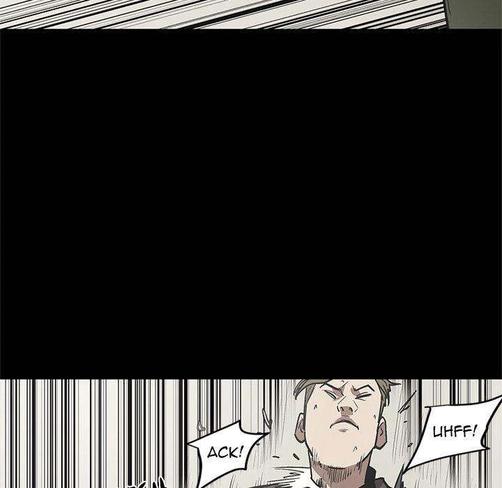 Chapter 38, page 97