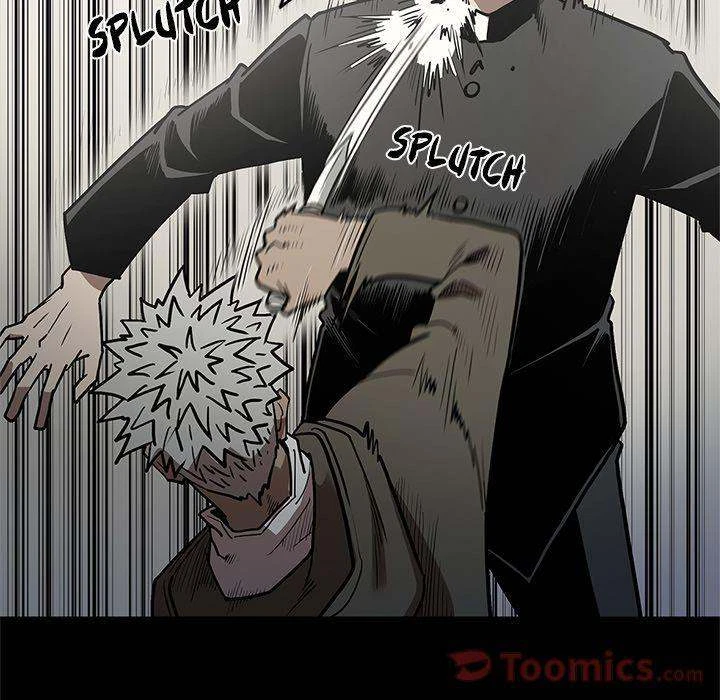 Chapter 38, page 98